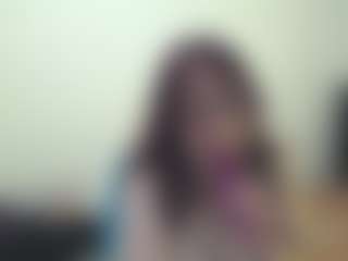 Live cam show with chantalvedette - Strip Red Hair on CSO-WL