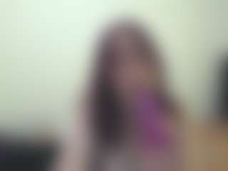 Live cam show with chantalvedette - Dirty on Camsoda