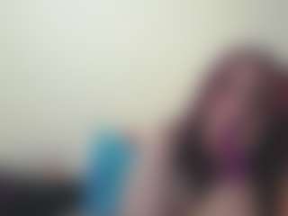 chantalvedette's Live Sex Cam Show