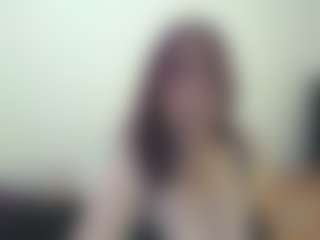 chantalvedette's Live Sex Cam Show