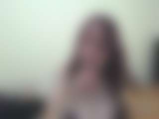 chantalvedette's Live Sex Cam Show