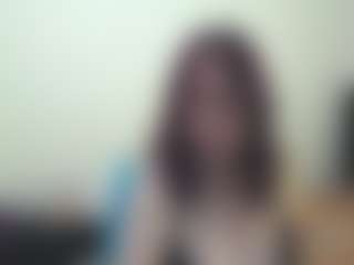 chantalvedette's Live Sex Cam Show