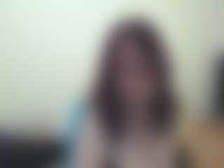 Live cam show with chantalvedette - Granny BBW on slutload