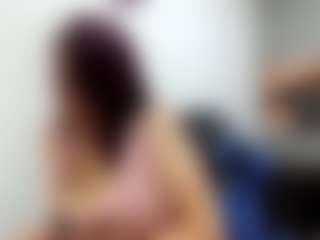 chantalvedette's Live Sex Cam Show