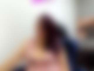 Live cam show with chantalvedette - Strip MILF on madthumbs
