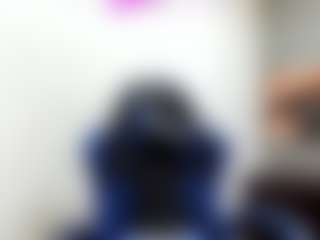 chantalvedette's Live Sex Cam Show