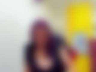 Live cam show with chantalvedette - Sexwebcam Red Hair on SpankPalCams