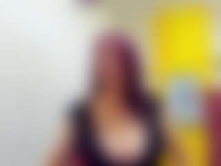 chantalvedette's Live Sex Cam Show