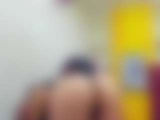 chantalvedette's Live Sex Cam Show