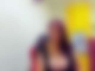 chantalvedette's Live Sex Cam Show