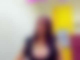 chantalvedette's Live Sex Cam Show