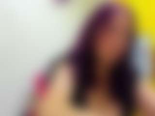 chantalvedette's Live Sex Cam Show