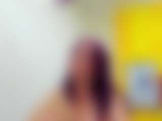 chantalvedette's Live Sex Cam Show