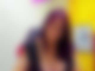 Live cam show with chantalvedette - Middle Aged on AdultVida.com