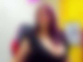 Live cam show with chantalvedette - White Mature on nudelive.tv | colombia