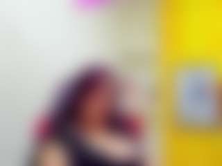chantalvedette's Live Sex Cam Show