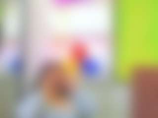 Live cam show with chantalvedette - Interactivetoy Granny on Chatstar