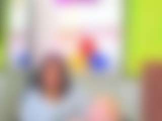 Live cam show with chantalvedette - White Mature on sexylive.show | colombia