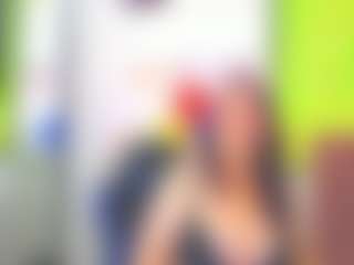 Live cam show with chantalvedette - Red Hair Middle Aged on AdultVida.com