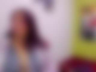 chantalvedette's Live Sex Cam Show