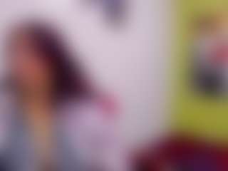 chantalvedette's Live Sex Cam Show
