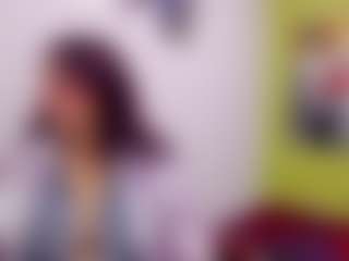 chantalvedette's Live Sex Cam Show