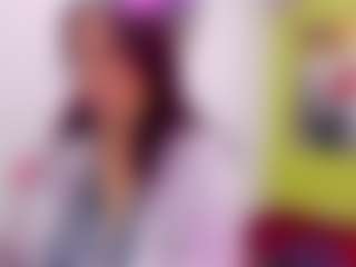 chantalvedette's Live Sex Cam Show