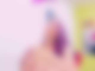 Live cam show with chantalvedette - Granny Squirt on livesuperchat.net