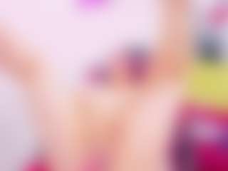 chantalvedette's Live Sex Cam Show