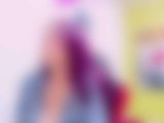 Live cam show with chantalvedette - Granny Squirt on Cam Slut