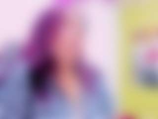Live cam show with chantalvedette - Granny Big Tits on CamClone
