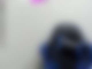 Live cam show with chantalvedette - Red Hair MILF on Mixed Magazine Live