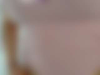 chantalvedette's Live Sex Cam Show