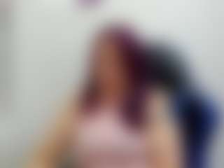 chantalvedette's Live Sex Cam Show