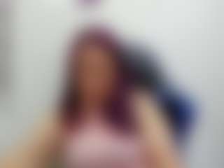 chantalvedette's Live Sex Cam Show