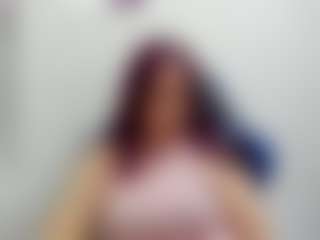 chantalvedette's Live Sex Cam Show