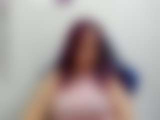 chantalvedette's Live Sex Cam Show