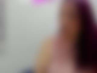 Live cam show with chantalvedette - Sexwebcam MILF on Free Soda
