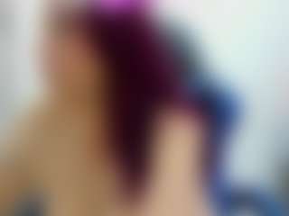 chantalvedette's Live Sex Cam Show