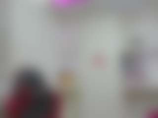 Live cam show with chantalvedette - Lush Mature on camwithhim.com