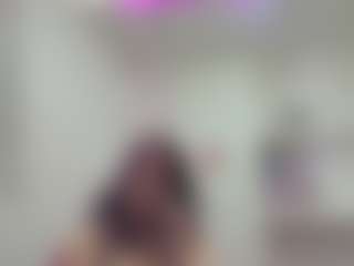 Live cam show with chantalvedette - Big Nipples on realtime-chat