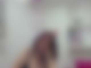 Live cam show with chantalvedette - Granny Squirt on Camsoda