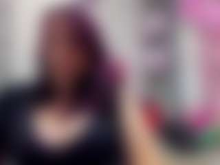 chantalvedette's Live Sex Cam Show