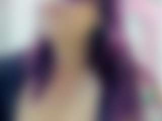 Live cam show with chantalvedette - Hairy Pussy on nudelive.tv