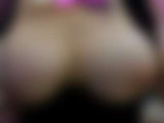 chantalvedette's Live Sex Cam Show