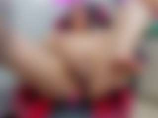 chantalvedette's Live Sex Cam Show