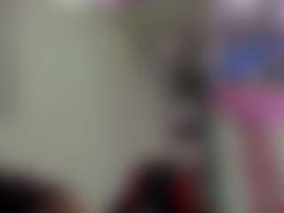 chantalvedette's Live Sex Cam Show