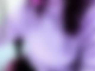 chantalvedette's Live Sex Cam Show