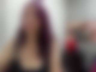 chantalvedette's Live Sex Cam Show