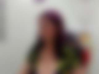 chantalvedette's Live Sex Cam Show